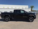 New 2025 GMC Sierra 2500 AT4X Crew Cab 4WD, Pickup for sale #N03245 - photo 5