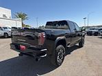 New 2025 GMC Sierra 2500 AT4X Crew Cab 4WD, Pickup for sale #N03245 - photo 6