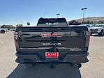 New 2025 GMC Sierra 2500 AT4X Crew Cab 4WD, Pickup for sale #N03245 - photo 7