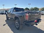 New 2025 GMC Sierra 2500 AT4X Crew Cab 4WD, Pickup for sale #N03245 - photo 2