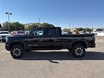 New 2025 GMC Sierra 2500 AT4X Crew Cab 4WD, Pickup for sale #N03245 - photo 9