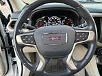 Used 2021 GMC Acadia Denali AWD, SUV for sale #N03248A - photo 22