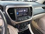 Used 2021 GMC Acadia Denali AWD, SUV for sale #N03248A - photo 24