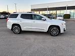 Used 2021 GMC Acadia Denali AWD, SUV for sale #N03248A - photo 4