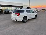 Used 2021 GMC Acadia Denali AWD, SUV for sale #N03248A - photo 2