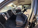 Used 2014 GMC Sierra 1500 SLE Crew Cab 4WD, Pickup for sale #N03254A - photo 10