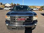 Used 2014 GMC Sierra 1500 SLE Crew Cab 4WD, Pickup for sale #N03254A - photo 3