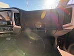 Used 2014 GMC Sierra 1500 SLE Crew Cab 4WD, Pickup for sale #N03254A - photo 27