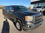 Used 2014 GMC Sierra 1500 SLE Crew Cab 4WD, Pickup for sale #N03254A - photo 4