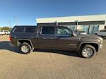 Used 2014 GMC Sierra 1500 SLE Crew Cab 4WD, Pickup for sale #N03254A - photo 5