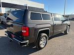 Used 2014 GMC Sierra 1500 SLE Crew Cab 4WD, Pickup for sale #N03254A - photo 6