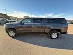 Used 2014 GMC Sierra 1500 SLE Crew Cab 4WD, Pickup for sale #N03254A - photo 8