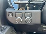 New 2025 GMC Sierra 1500 Elevation Double Cab 4WD, Pickup for sale #N03255 - photo 11