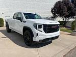 New 2025 GMC Sierra 1500 Elevation Double Cab 4WD, Pickup for sale #N03255 - photo 4