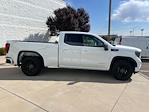 New 2025 GMC Sierra 1500 Elevation Double Cab 4WD, Pickup for sale #N03255 - photo 5