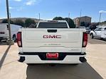 New 2025 GMC Sierra 1500 Elevation Double Cab 4WD, Pickup for sale #N03255 - photo 7