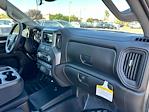 New 2025 GMC Sierra 1500 Pro Double Cab 4WD, Pickup for sale #N03257 - photo 16