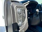 New 2025 GMC Sierra 1500 Pro Double Cab 4WD, Pickup for sale #N03257 - photo 18