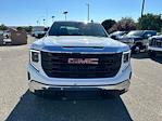 New 2025 GMC Sierra 1500 Pro Double Cab 4WD, Pickup for sale #N03257 - photo 3