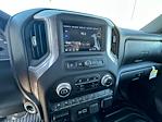 New 2025 GMC Sierra 1500 Pro Double Cab 4WD, Pickup for sale #N03257 - photo 25