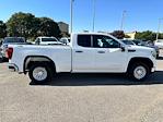 New 2025 GMC Sierra 1500 Pro Double Cab 4WD, Pickup for sale #N03257 - photo 5