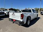 New 2025 GMC Sierra 1500 Pro Double Cab 4WD, Pickup for sale #N03257 - photo 6