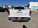 New 2025 GMC Sierra 1500 Pro Double Cab 4WD, Pickup for sale #N03257 - photo 8