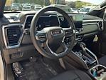 New 2024 GMC Canyon Elevation Crew Cab 4WD, Pickup for sale #N03264 - photo 11