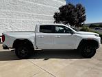 New 2024 GMC Canyon Elevation Crew Cab 4WD, Pickup for sale #N03264 - photo 5