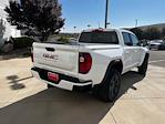 New 2024 GMC Canyon Elevation Crew Cab 4WD, Pickup for sale #N03264 - photo 6