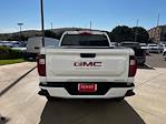 New 2024 GMC Canyon Elevation Crew Cab 4WD, Pickup for sale #N03264 - photo 7