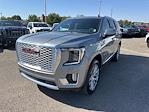 2024 GMC Yukon 4WD, SUV for sale #N03269 - photo 1