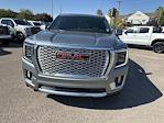 2024 GMC Yukon 4WD, SUV for sale #N03269 - photo 3