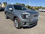 2024 GMC Yukon 4WD, SUV for sale #N03269 - photo 4