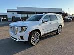 2024 GMC Yukon 4WD, SUV for sale #N03271 - photo 1