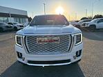 2024 GMC Yukon 4WD, SUV for sale #N03271 - photo 3