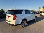 2024 GMC Yukon 4WD, SUV for sale #N03271 - photo 6