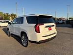 2024 GMC Yukon 4WD, SUV for sale #N03271 - photo 2