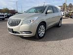 Used 2016 Buick Enclave Premium AWD, SUV for sale #N03271B - photo 1