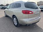 Used 2016 Buick Enclave Premium AWD, SUV for sale #N03271B - photo 2