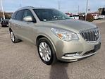 Used 2016 Buick Enclave Premium AWD, SUV for sale #N03271B - photo 7