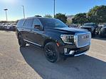 2024 GMC Yukon 4WD, SUV for sale #N03272 - photo 4