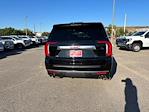 2024 GMC Yukon 4WD, SUV for sale #N03272 - photo 7