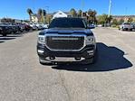 Used 2017 GMC Sierra 1500 Denali Crew Cab 4WD, Pickup for sale #N03273B - photo 3