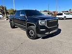 Used 2017 GMC Sierra 1500 Denali Crew Cab 4WD, Pickup for sale #N03273B - photo 4