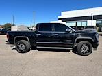 Used 2017 GMC Sierra 1500 Denali Crew Cab 4WD, Pickup for sale #N03273B - photo 5