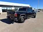 Used 2017 GMC Sierra 1500 Denali Crew Cab 4WD, Pickup for sale #N03273B - photo 6