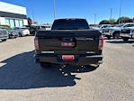 Used 2017 GMC Sierra 1500 Denali Crew Cab 4WD, Pickup for sale #N03273B - photo 7