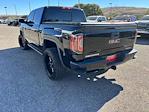 Used 2017 GMC Sierra 1500 Denali Crew Cab 4WD, Pickup for sale #N03273B - photo 2