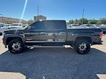 Used 2017 GMC Sierra 1500 Denali Crew Cab 4WD, Pickup for sale #N03273B - photo 8